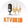广东中恒新材料科技有限公司